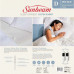 BLE4841 Sunbeam Sleep Express Electric Blanket - Double